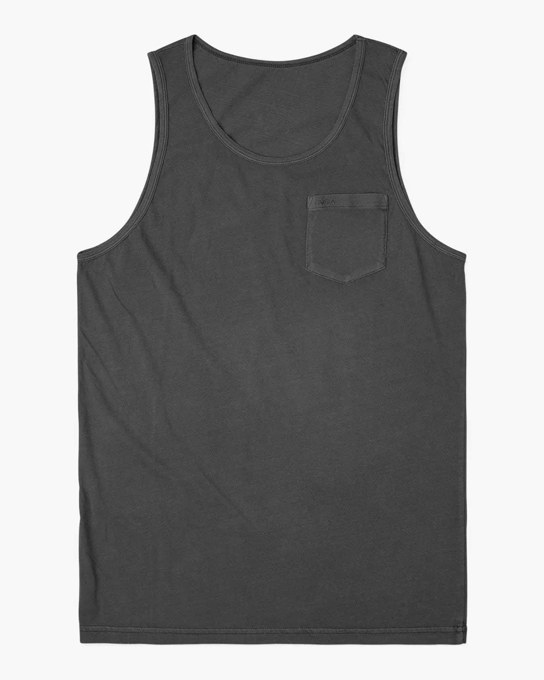 RVCA Men's PTC Pigment Tank Top