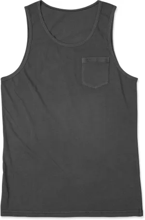 RVCA Men's PTC Pigment Tank Top