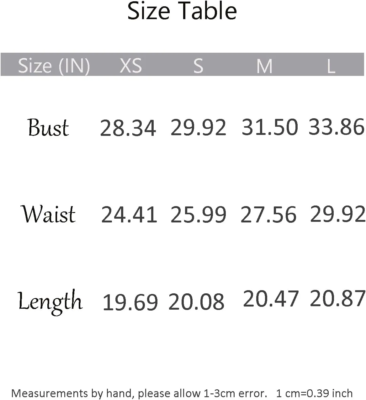 Sexy Tank Top for Women - Summer Cute Going Out Top Sleeveless V Neck Backless
