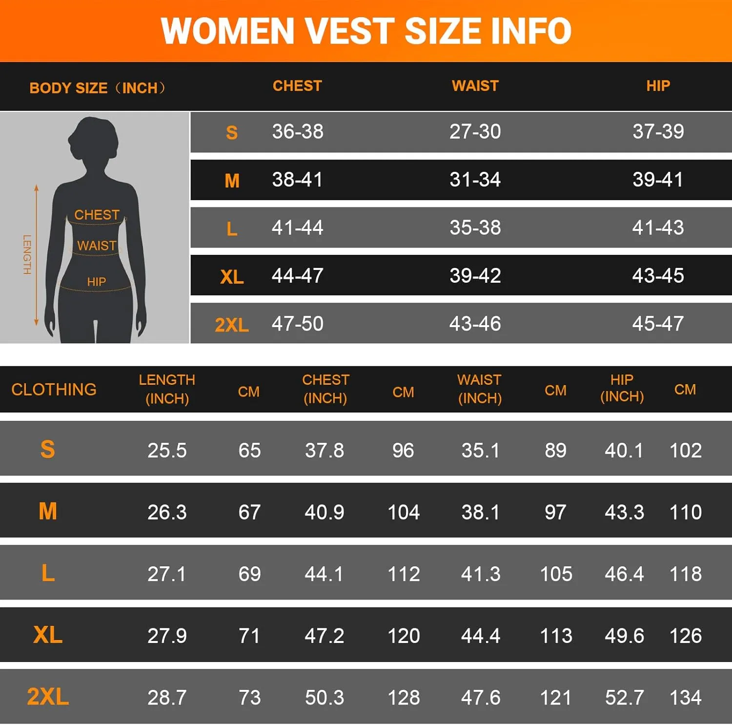 Telguua Fleece Heated Vest for Women men With Battery Pack Included
