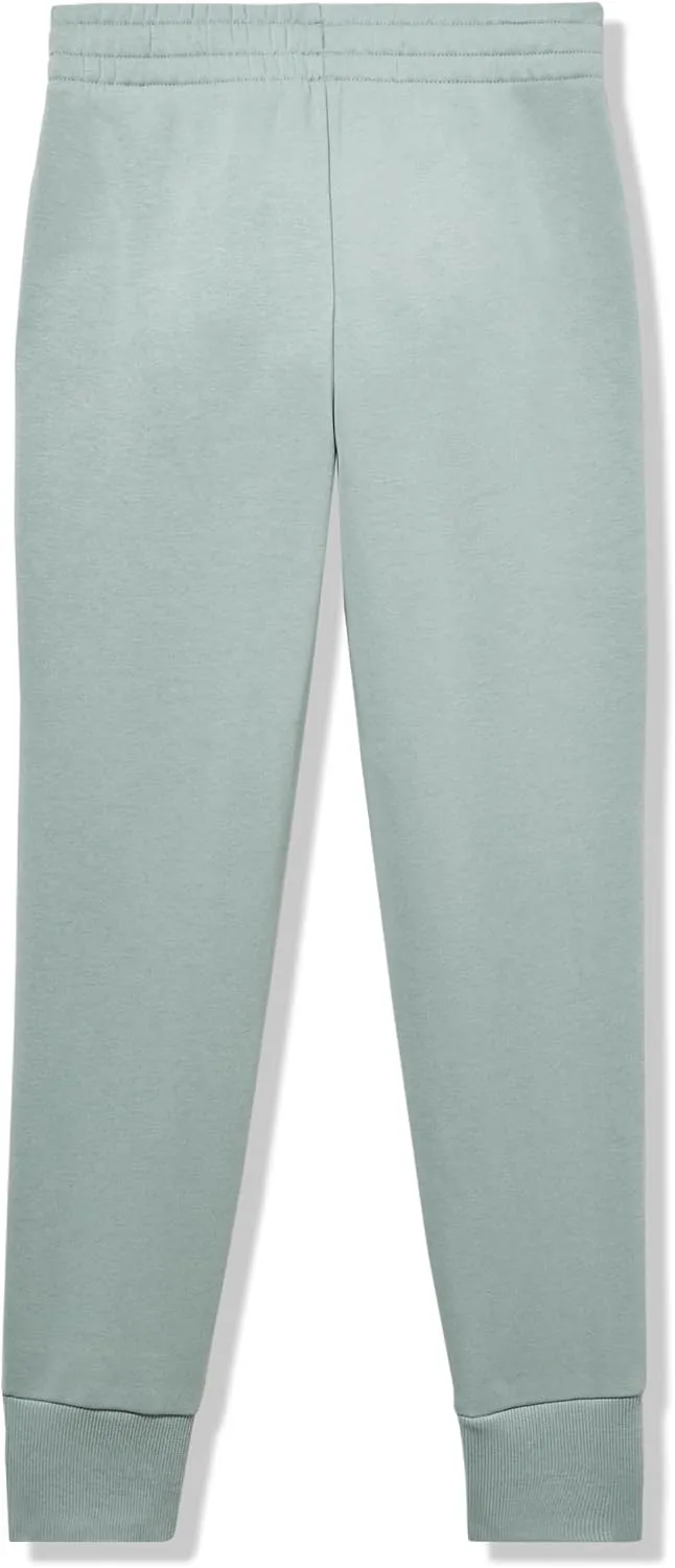 Under Armour Girls' Rival Fleece Joggers