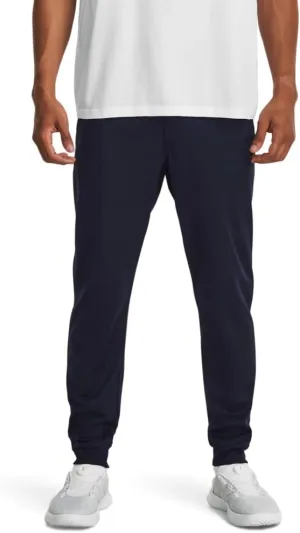Under Armour Men's Sportstyle Tricot Joggers