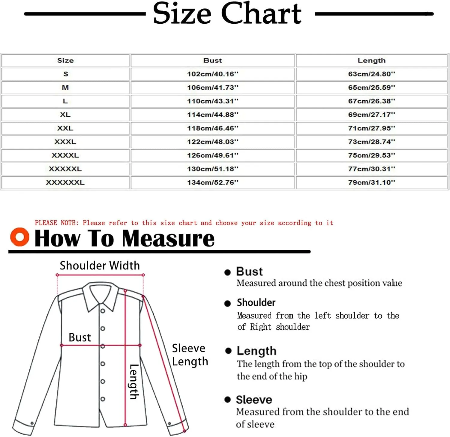 Vifucz Womens Sleeveless Vests Plus Size Vest Tops for Women Heated Cami Tank Fall Winter Vests 2023 Fashion Y2K