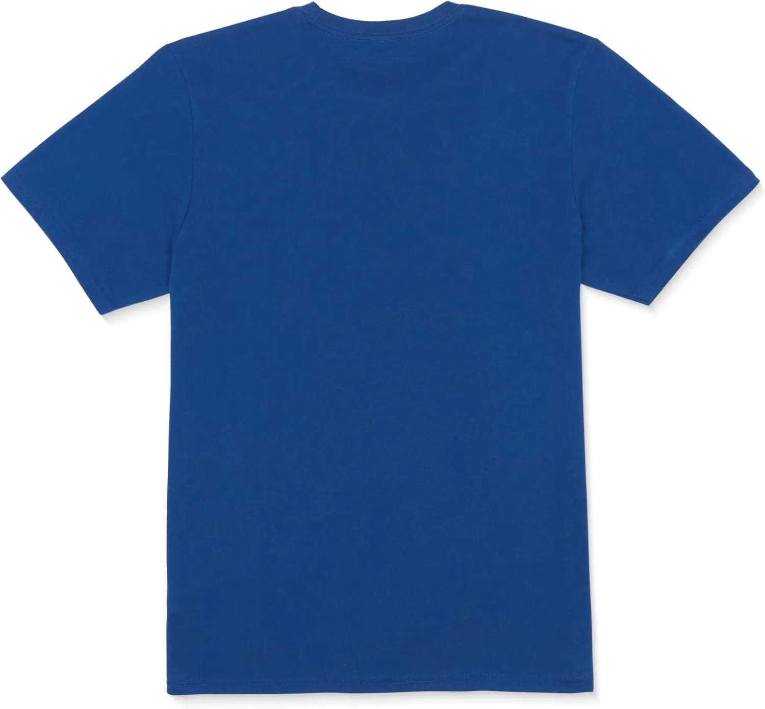 Volcom Men's Stone Tech Short Sleeve Quick Drying Tee