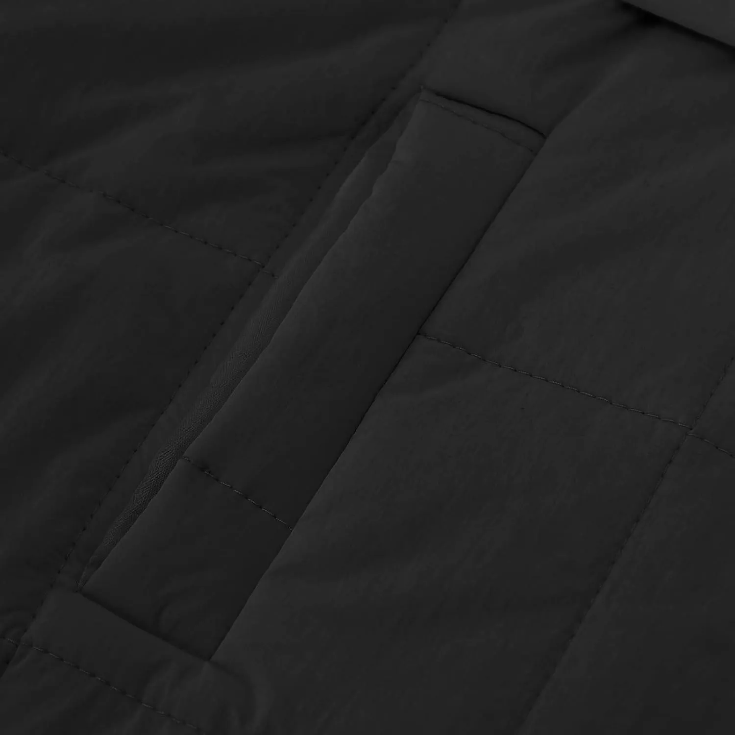 Winter Coats For Women With Hood Fleece Lined Thicken Warm Puffer Jackets Full Zipper Parkas Trendy 2025 Clothes