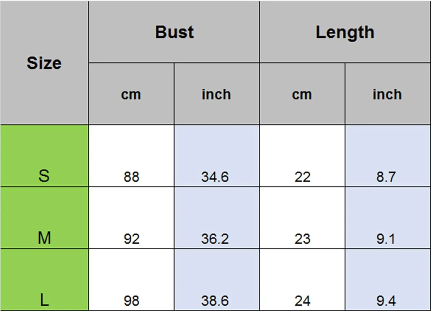Women Halter Tank Top Peplum Camisole Striped Backless Sleeveless Ruffle Crop Top Pleated Flowy Y2k Cami Shirt