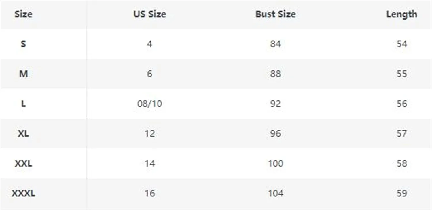 Women Satin Double Shoulder Camisole Tank Top V-Neck Sleeveless T-Shirt CropSolid Casual Basic Top