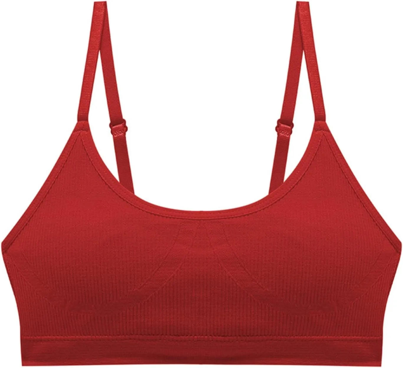 Women Top Sexy Crop Top Female Camisole Seamless Underwear Bralette Tops Summer Camis Sexy Lingerie Sports Bra