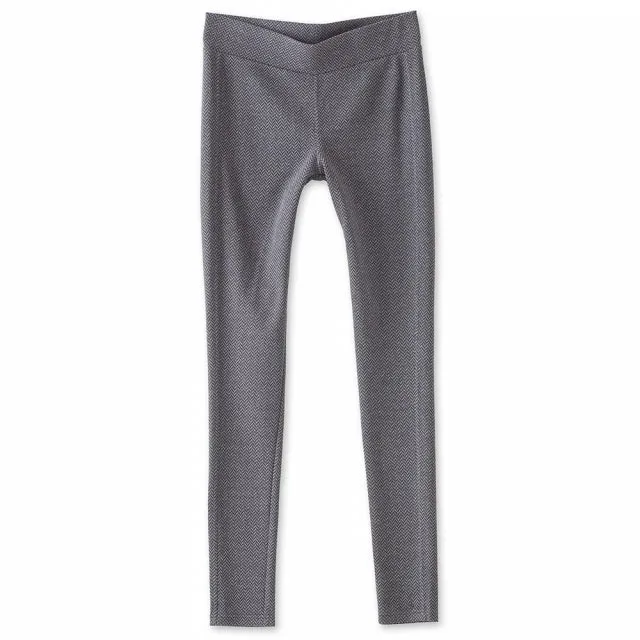 Women's Ladies Leggings