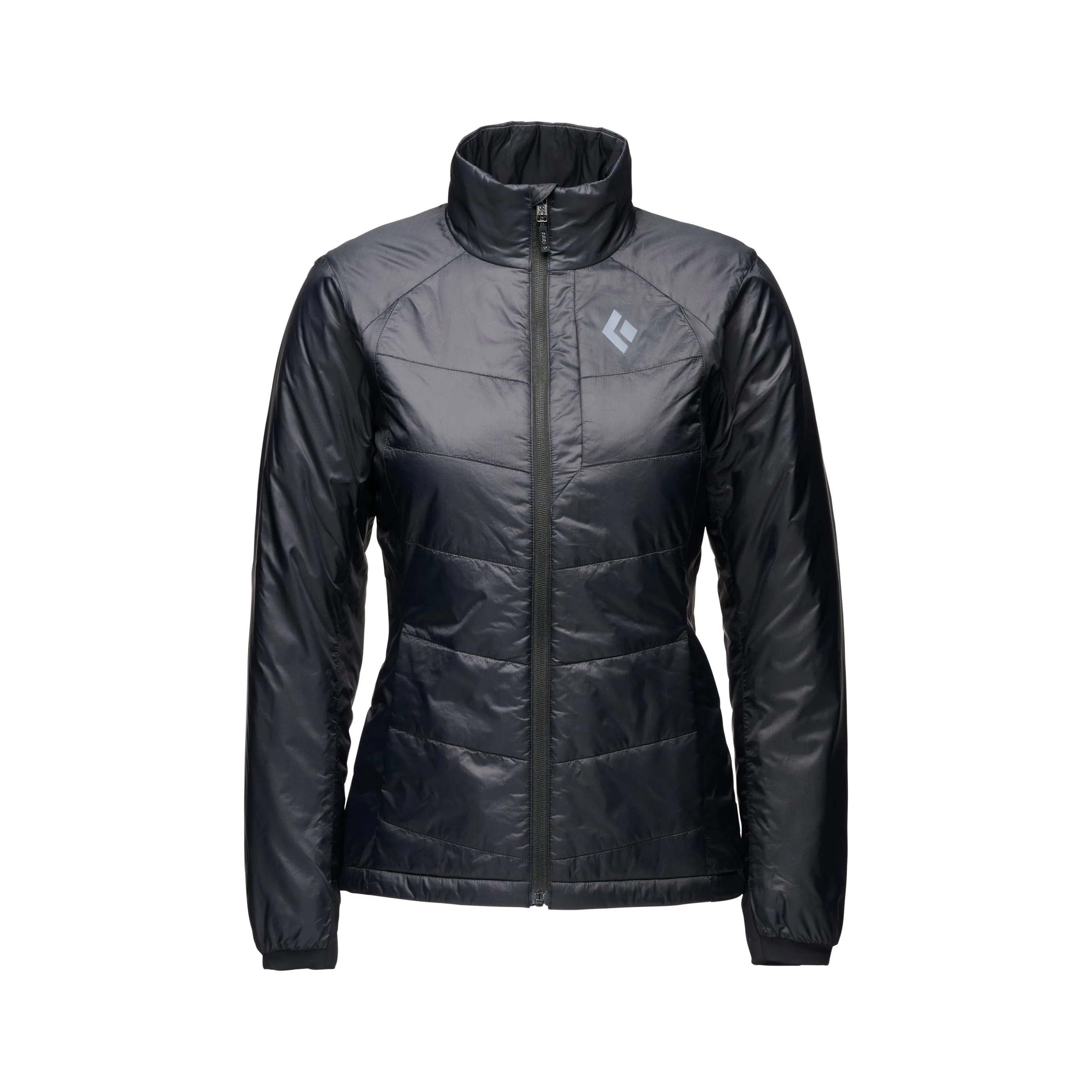 Women's Solution Jacket