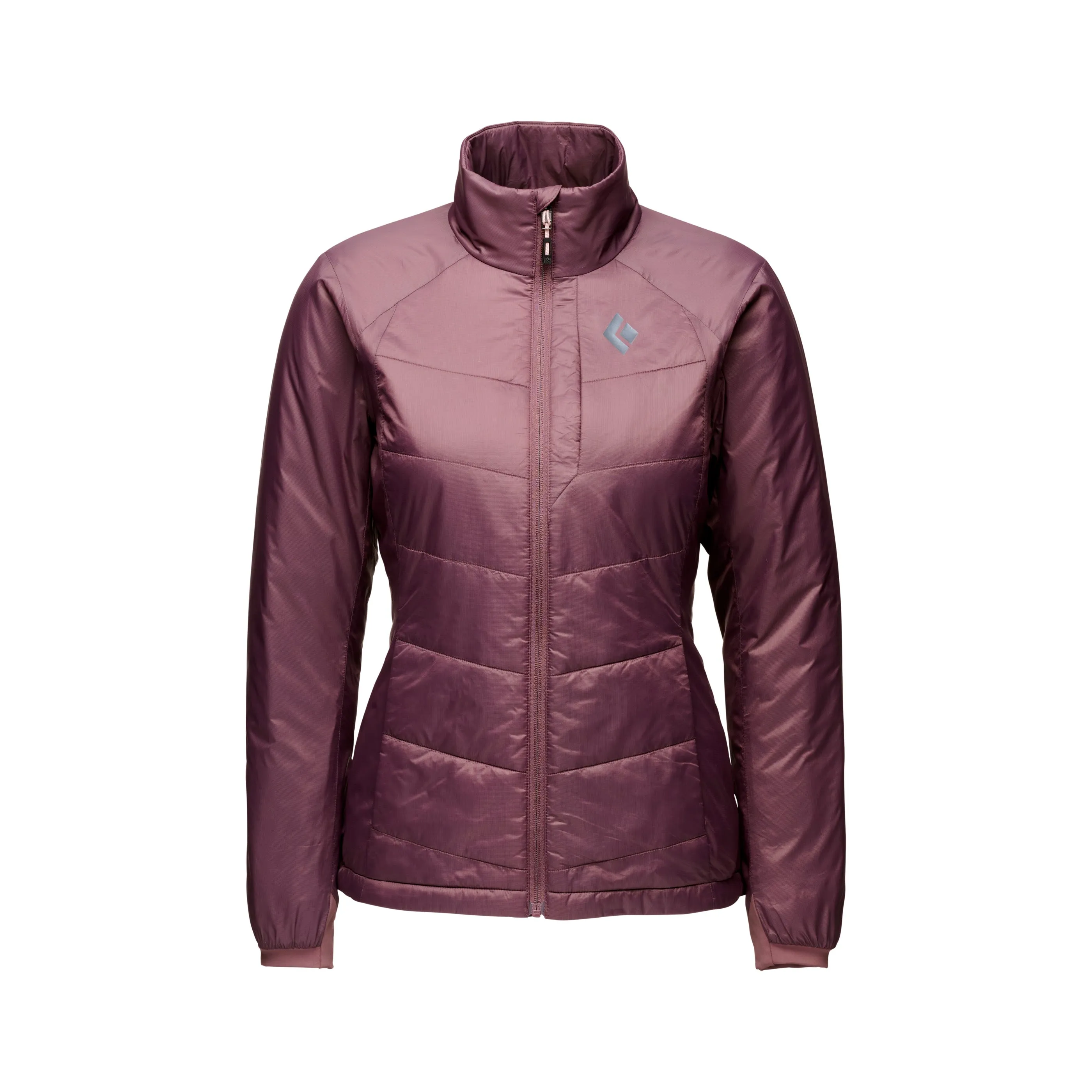 Women's Solution Jacket