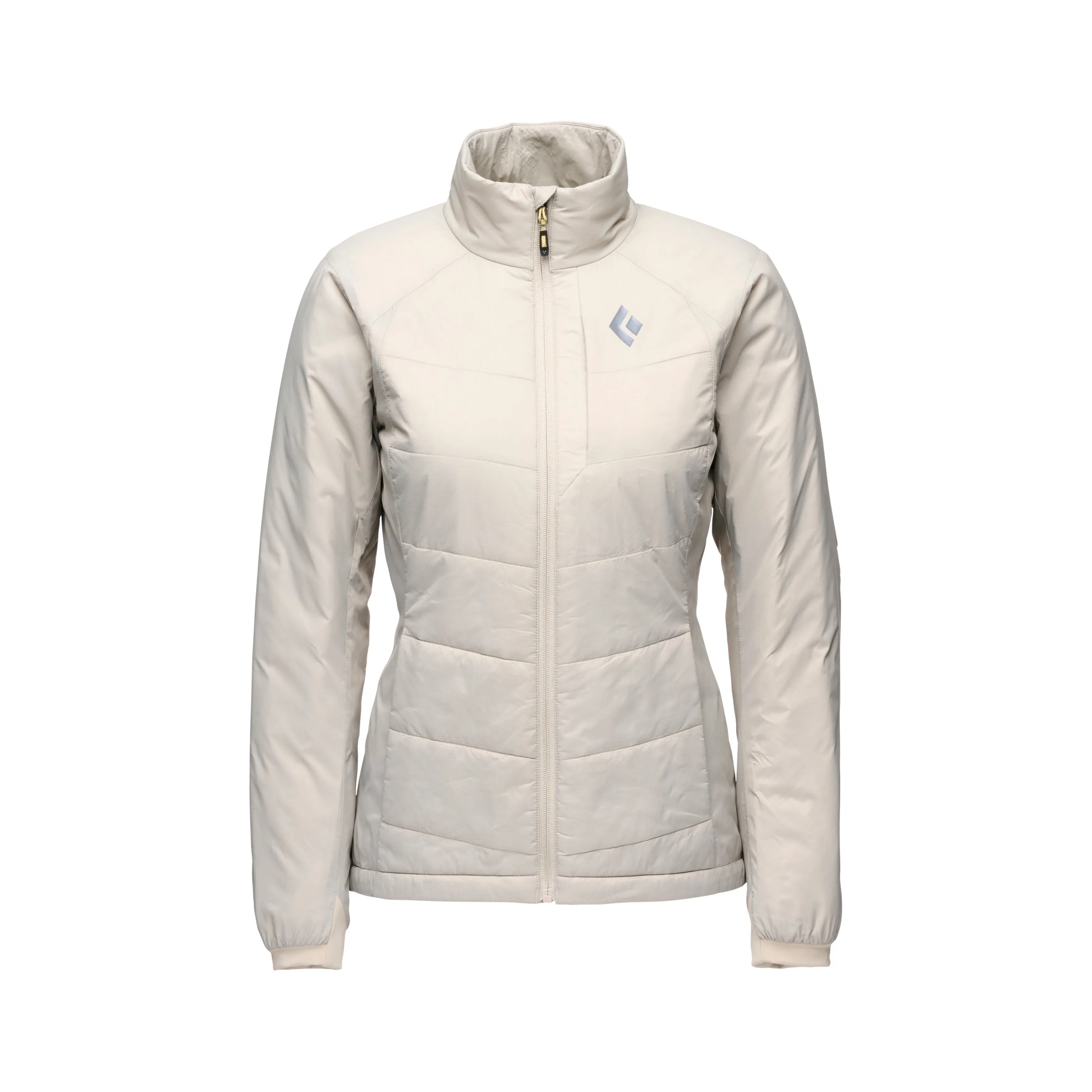 Women's Solution Jacket