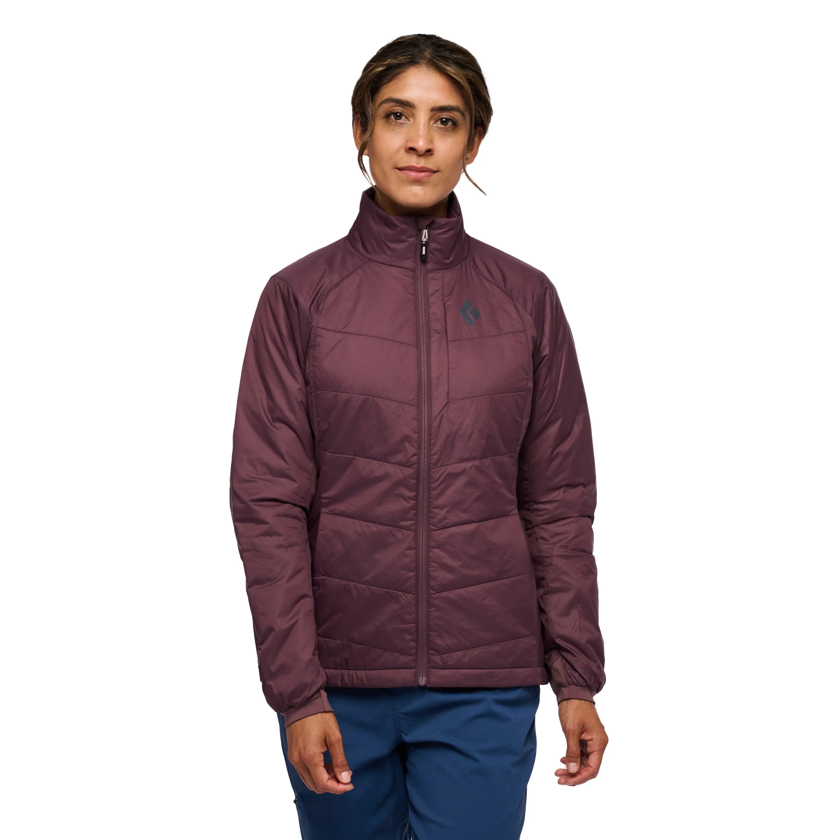 Women's Solution Jacket