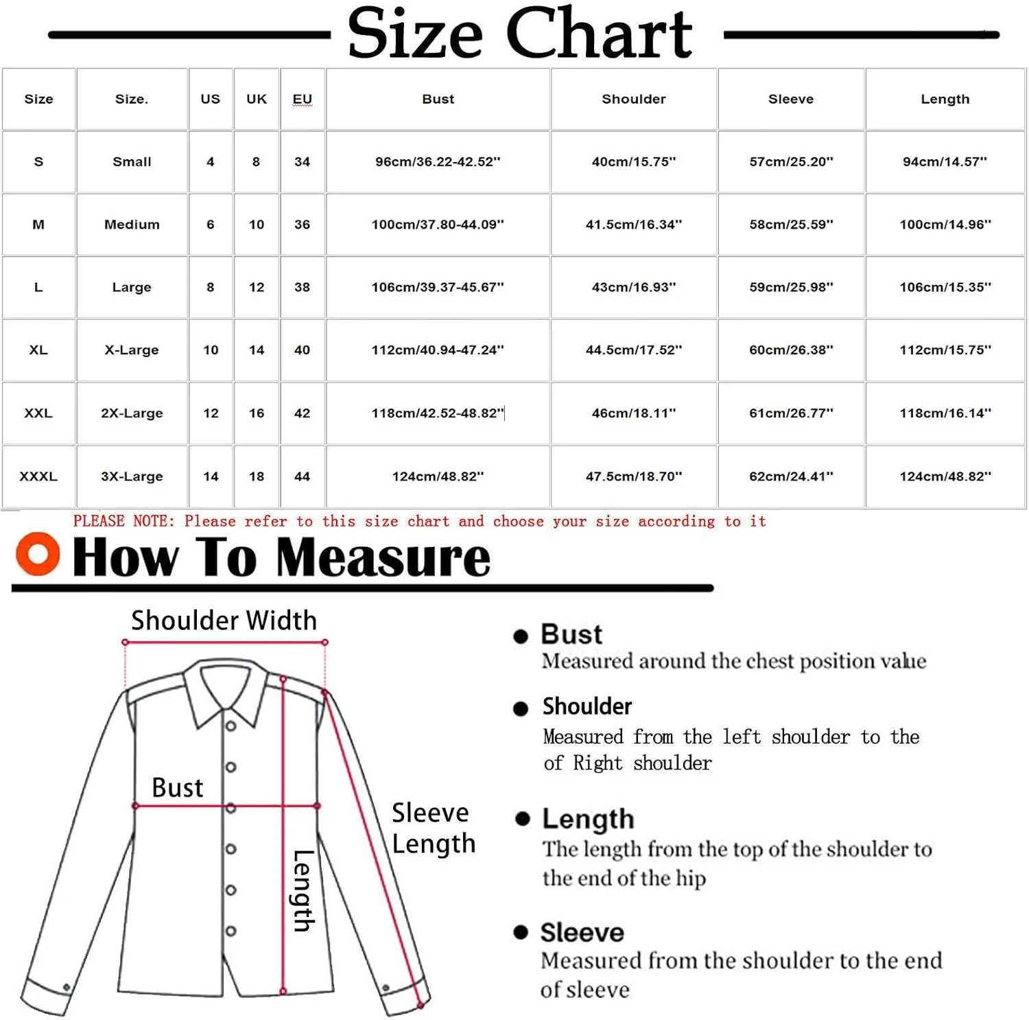 Women's Trench Coats Casual Button Down Stand Collar Pea Coat Wool Blend Warm Winter Jacket Outerwear with Pockets