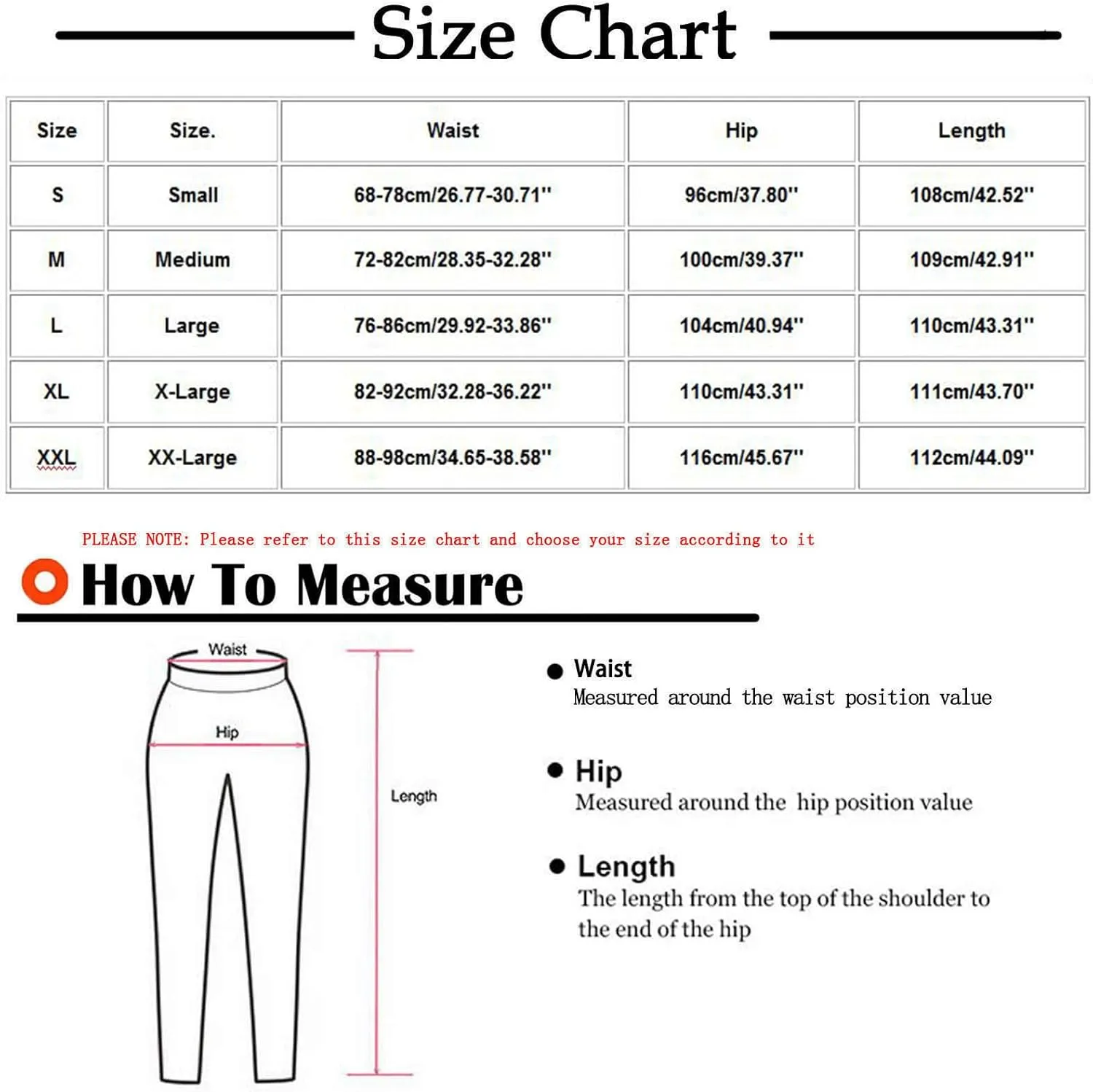 Xiaojmake Womens Flare Yoga Pants Stretchy Ribbed Bootcut Leggings High Waist Bell Bottom Athletic Workouts Pants with Pocket