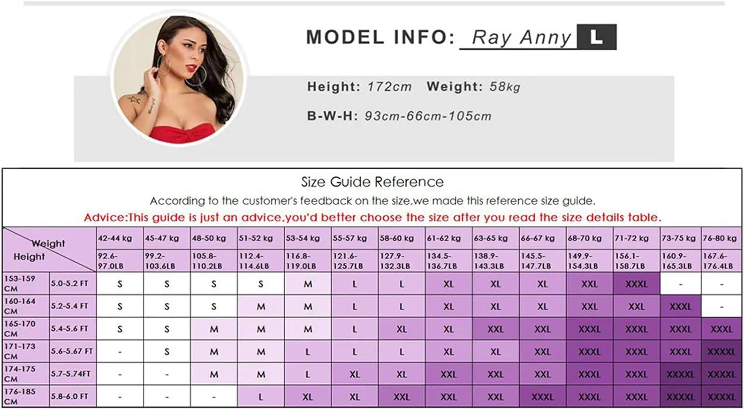 YRAETENM Winter Jackets for Women Sherpa Lined Faux Fur Hooded Mid Long Safari Parka Coat Warm Thicken Hooded Trench Coats