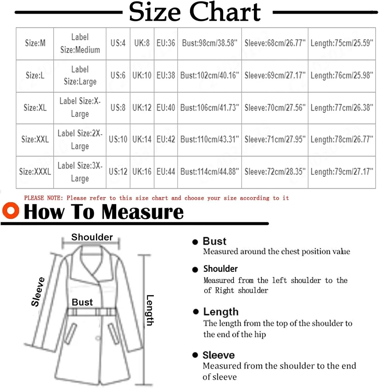 YRAETENM Women Hooded Trench Coat Lightwieght Double Breasted Anoraks Wind Breaker Elegant Long Jacket Fall Clothes Outfits