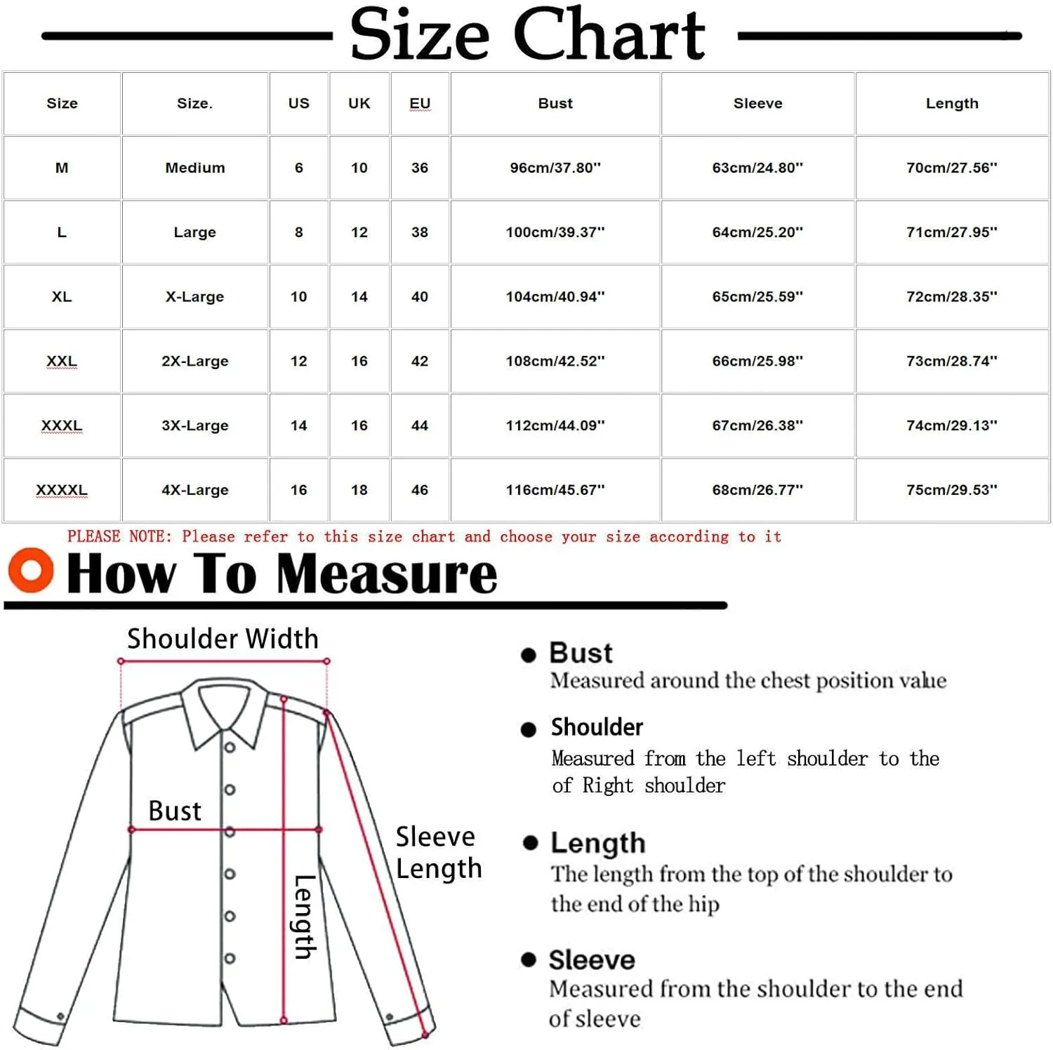 YRAETENM Women's Trench Coats Elegant Notched Lapel Double Breasted Wool Blend Coats Casual Winter Long Jackets with Pockets