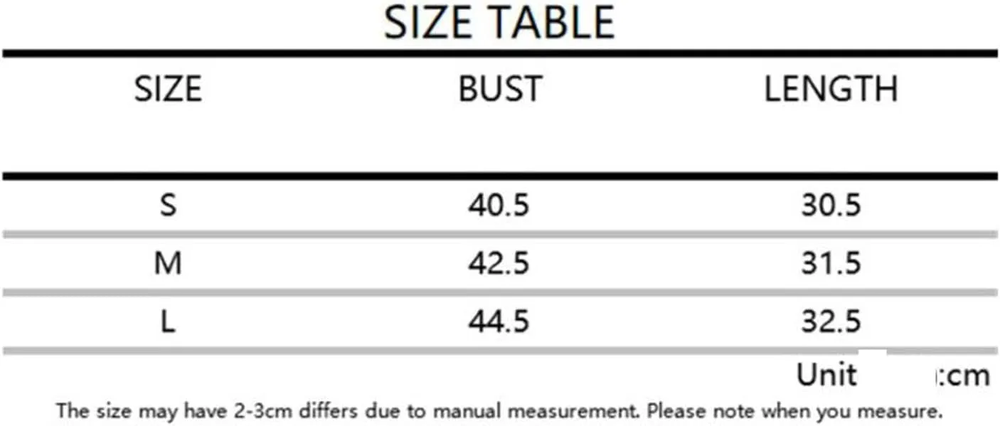 Zip up Jackets for Women Adjustable Straps Leaky Back Top Women's Cropped Irregular Camisole Tube Top